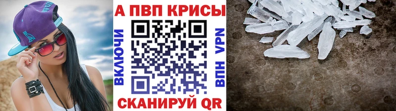 A PVP СК КРИС  Моршанск 