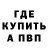 Бутират BDO Akmyrat Allaberdivew