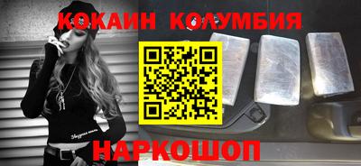 a pvp Чебоксары