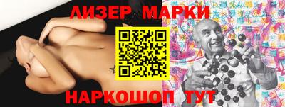 a pvp Чебоксары