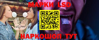 a pvp Чебоксары