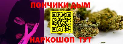 a pvp Чебоксары