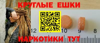a pvp Чебоксары