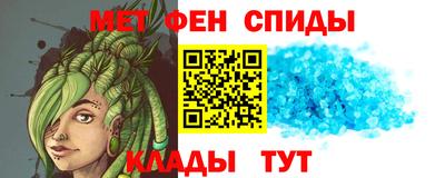 a pvp Чебоксары