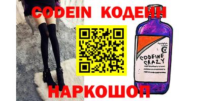 a pvp Чебоксары