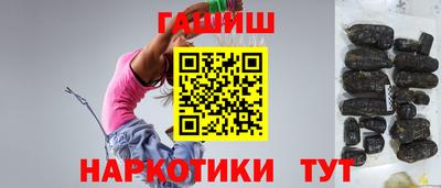 a pvp Чебоксары