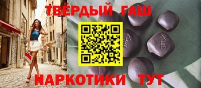 a pvp Чебоксары