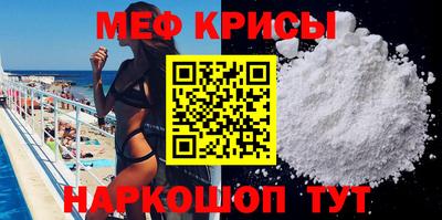 a pvp Чебоксары